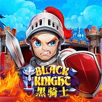 Joker Gaming Slot Gacor Online