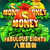 Joker Gaming Slot Gacor Online