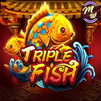 MegaWin Slot Gacor Online