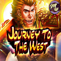 MegaWin Slot Gacor Online