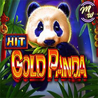 MegaWin Slot Gacor Online