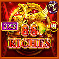 MegaWin Slot Gacor Online