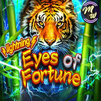 MegaWin Slot Gacor Online