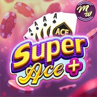 MegaWin Slot Gacor Online