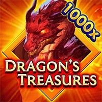 BT Gaming Slot Gacor Online