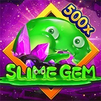 BT Gaming Slot Gacor Online