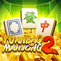BT Gaming Slot Gacor Online