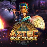 Advant Play Slot Gacor Online
