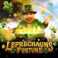 Advant Play Slot Gacor Online
