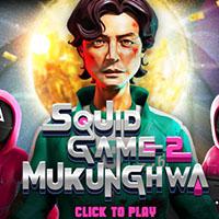 Advant Play Slot Gacor Online