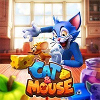 Advant Play Slot Gacor Online