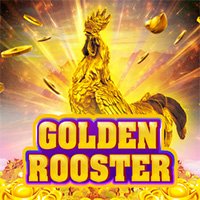 VPower Slot Gacor Online