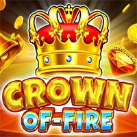VPower Slot Gacor Online