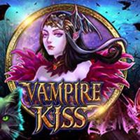 CQ9 Slot Gacor Online