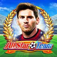 CQ9 Slot Gacor Online