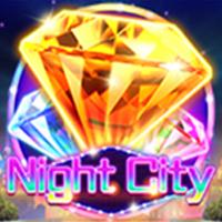 CQ9 Slot Gacor Online