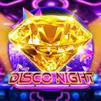CQ9 Slot Gacor Online