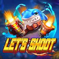 Dragoon Soft Slot Gacor Online