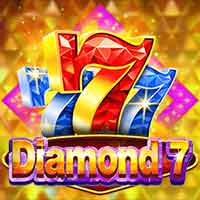 Dragoon Soft Slot Gacor Online
