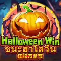 Dragoon Soft Slot Gacor Online