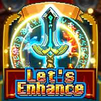 Dragoon Soft Slot Gacor Online