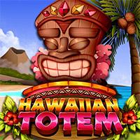 Mario Club Slot Gacor Online