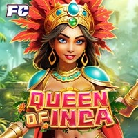 FaChai Slot Gacor Online