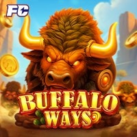 FaChai Slot Gacor Online