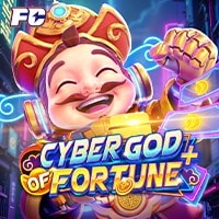 FaChai Slot Gacor Online