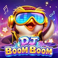 FaChai Slot Gacor Online