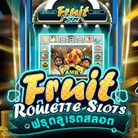 AMB Slot Slot Gacor Online
