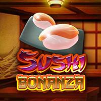 Mario Club Slot Gacor Online