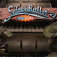 Mario Club Slot Gacor Online