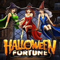 Mario Club Slot Gacor Online