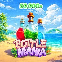 Smartsoft Slot Gacor Online