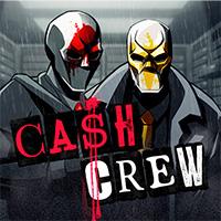 Hacksaw Gaming Slot Gacor Online
