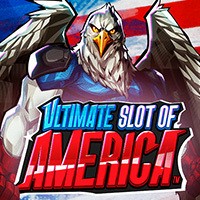 Hacksaw Gaming Slot Gacor Online