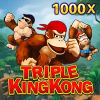 JDB Slot Gacor Online