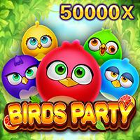 JDB Slot Gacor Online