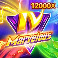JDB Slot Gacor Online