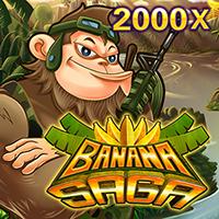 JDB Slot Gacor Online