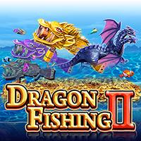 JDB Slot Gacor Online