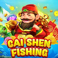 JDB Slot Gacor Online