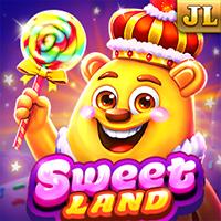 JILI Slot Gacor Online