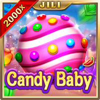 JILI Slot Gacor Online