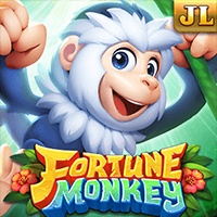 JILI Slot Gacor Online