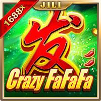 JILI Slot Gacor Online
