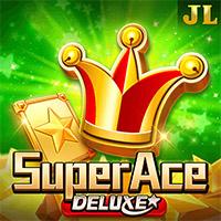 JILI Slot Gacor Online