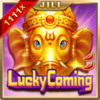 JILI Slot Gacor Online