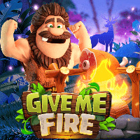 5G Gaming Slot Gacor Online